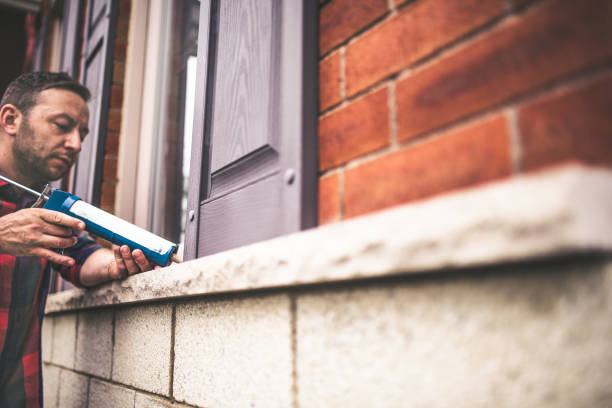 Best Commercial Insulation in Auburn, MI